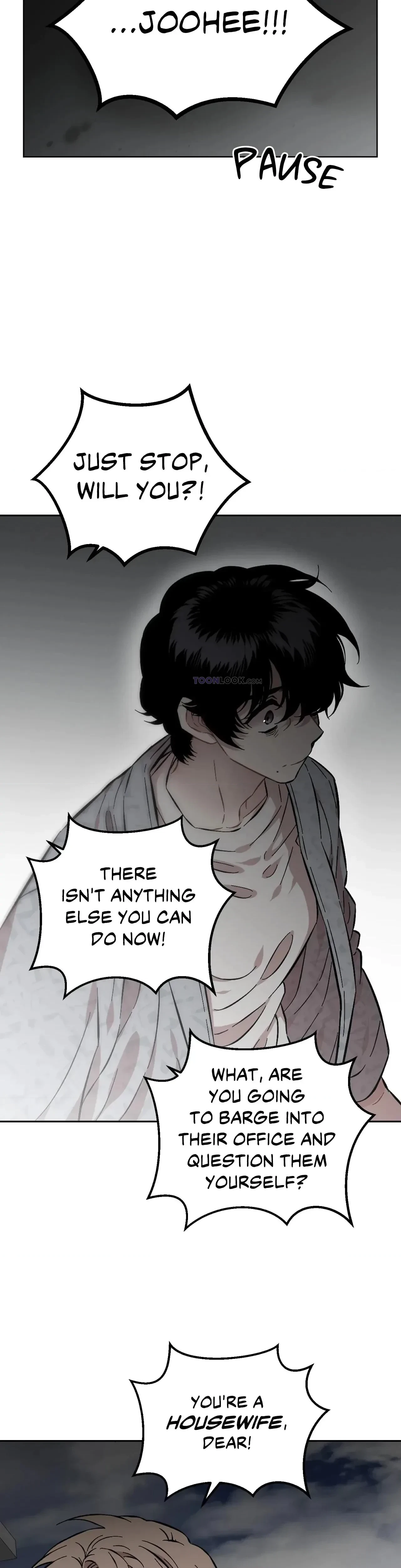 Chapter 90, page 20