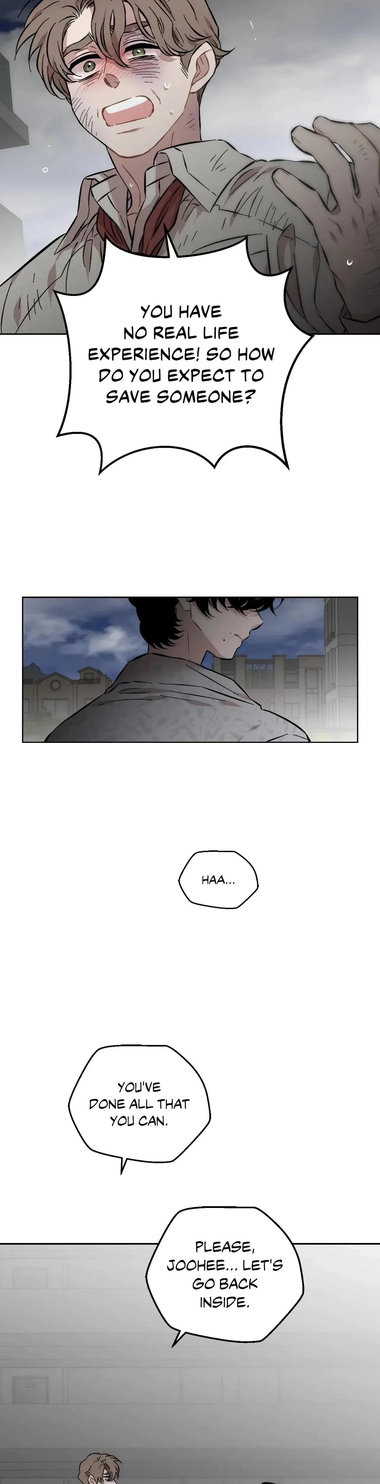 Chapter 90, page 21