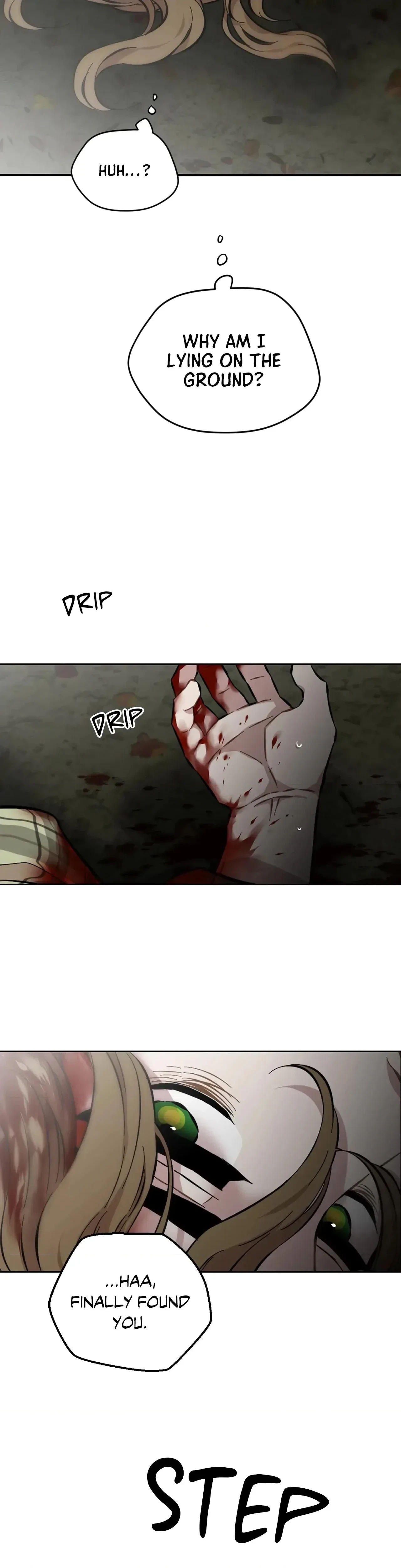 Chapter 90, page 23