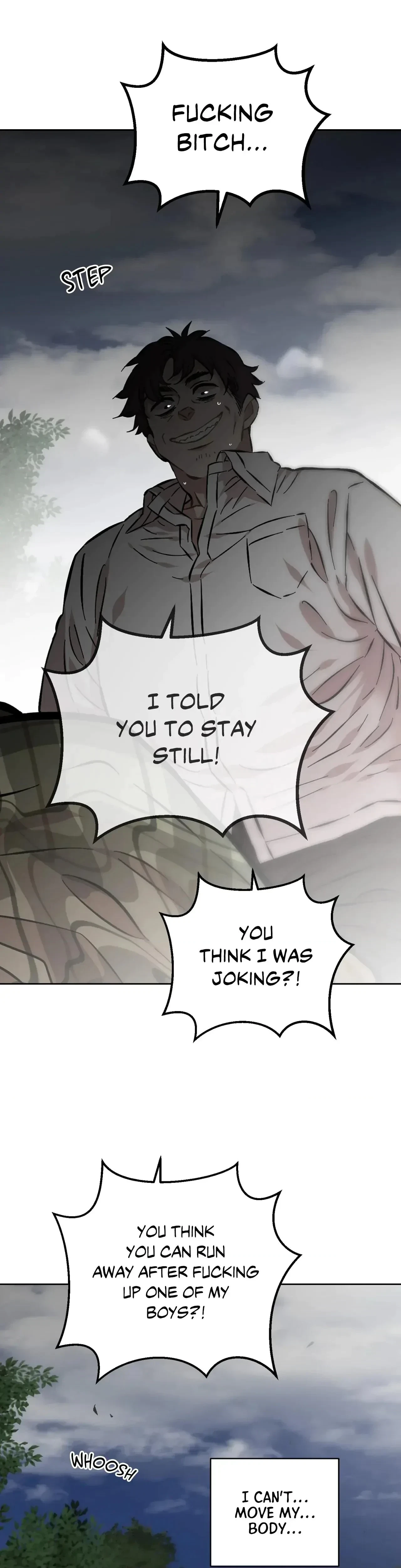 Chapter 90, page 24
