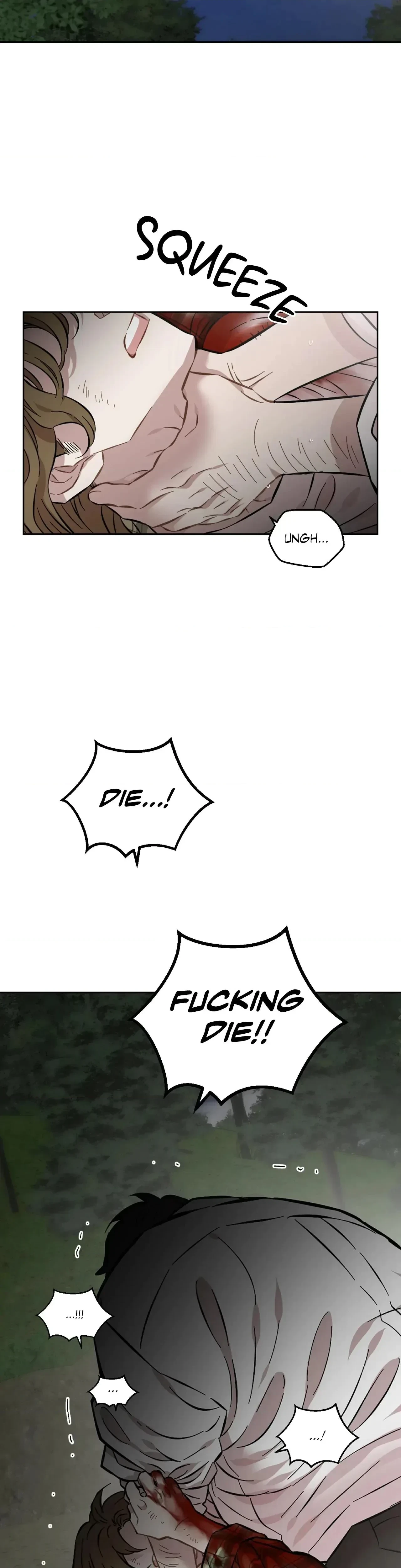 Chapter 90, page 25