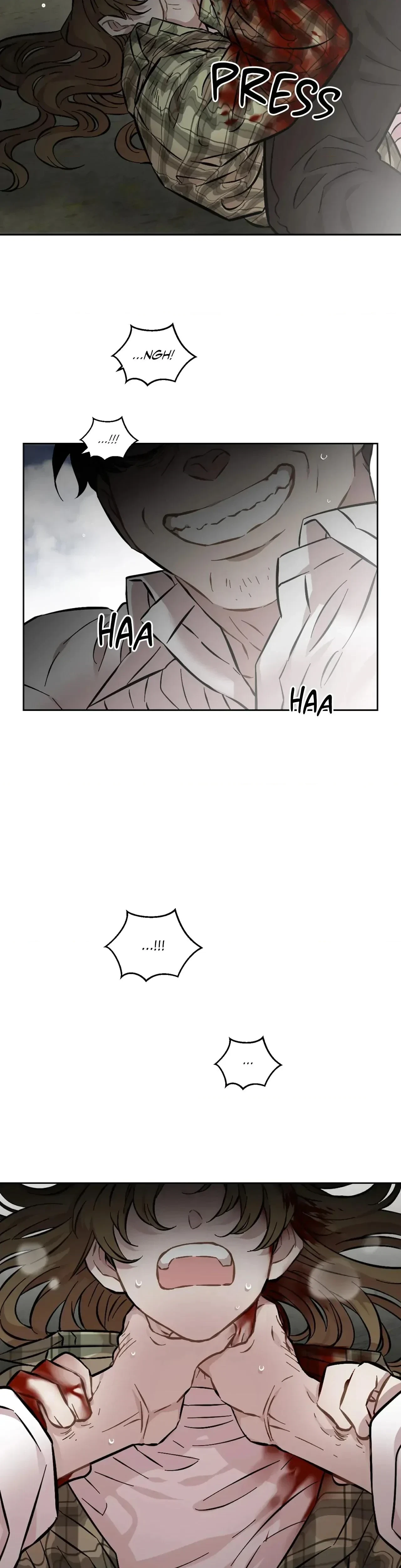 Chapter 90, page 26