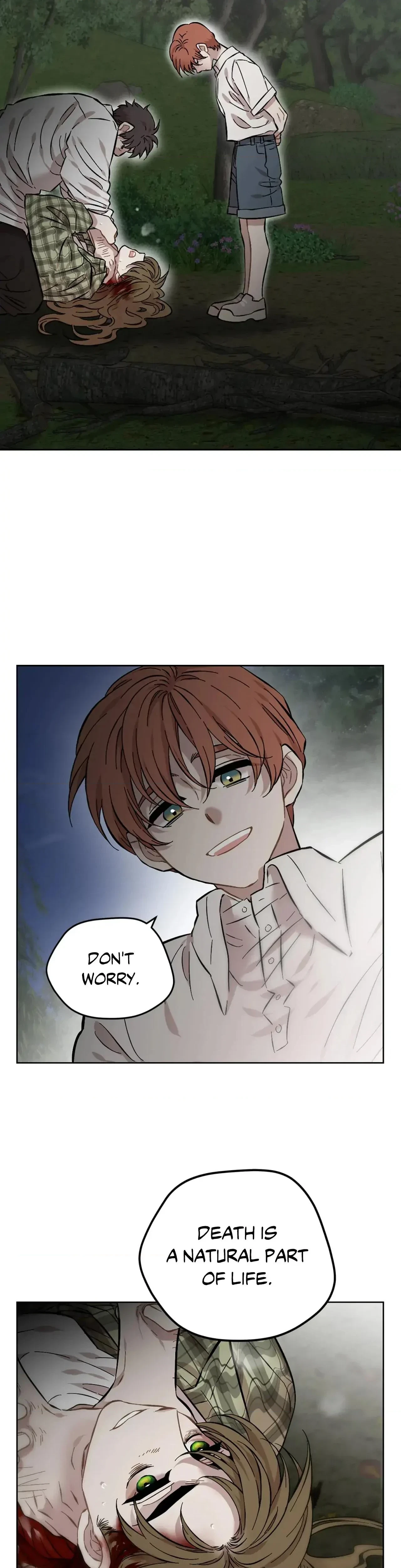 Chapter 90, page 28