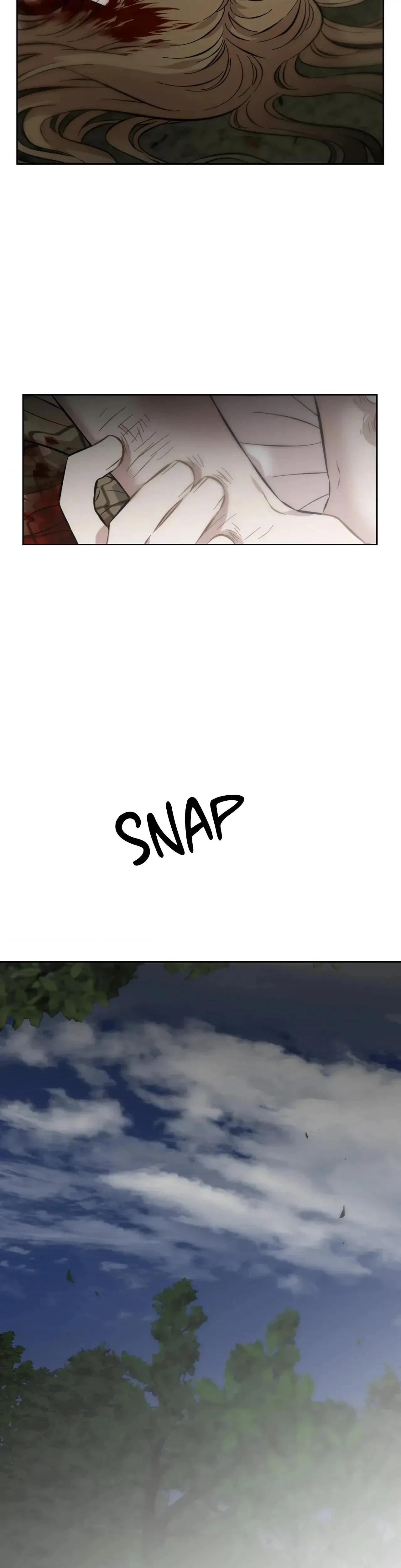 Chapter 90, page 29