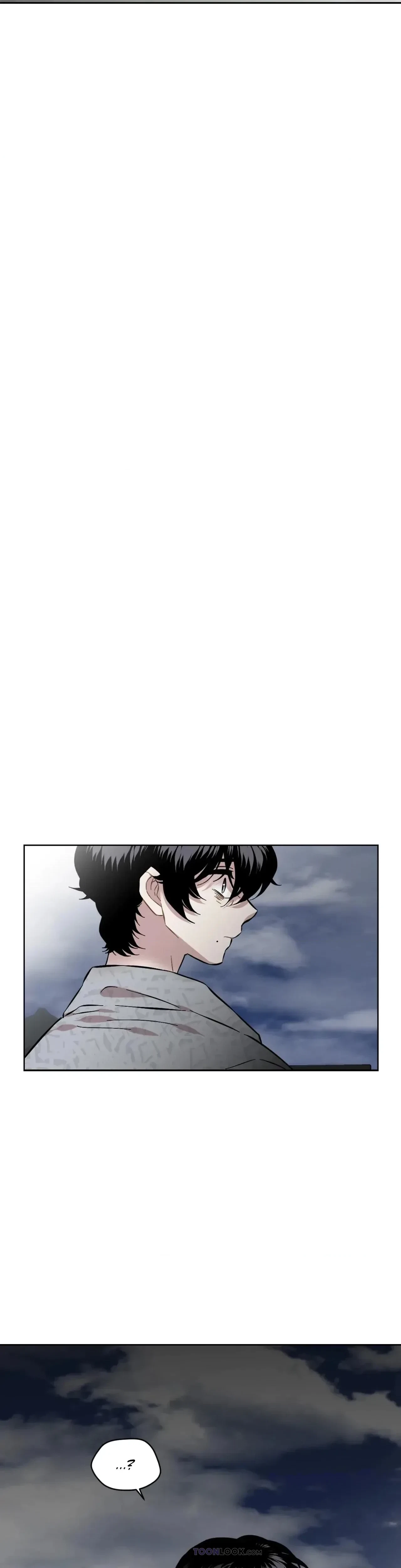 Chapter 90, page 30