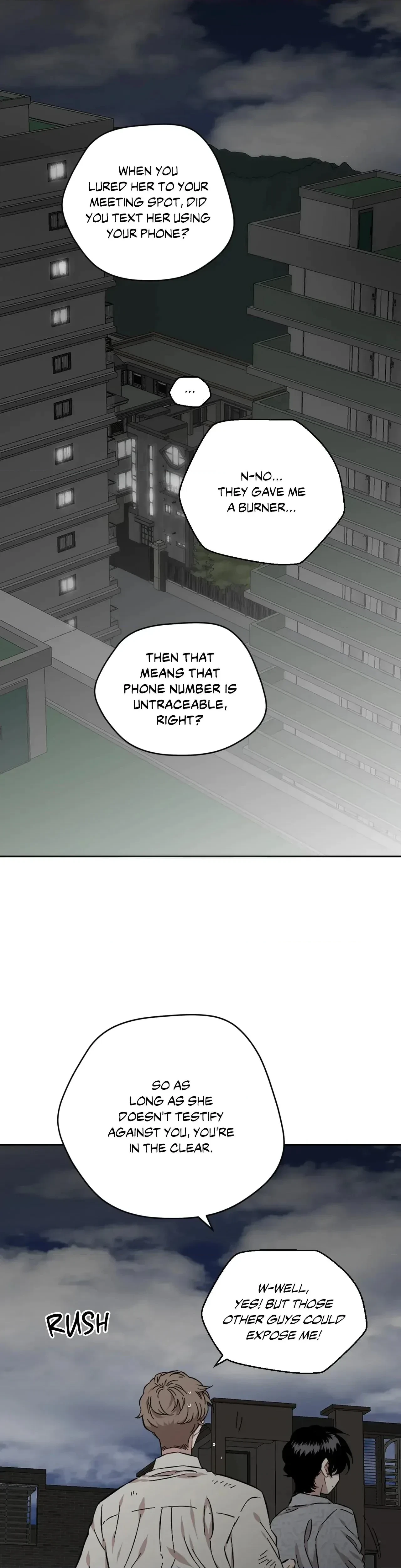 Chapter 90, page 5
