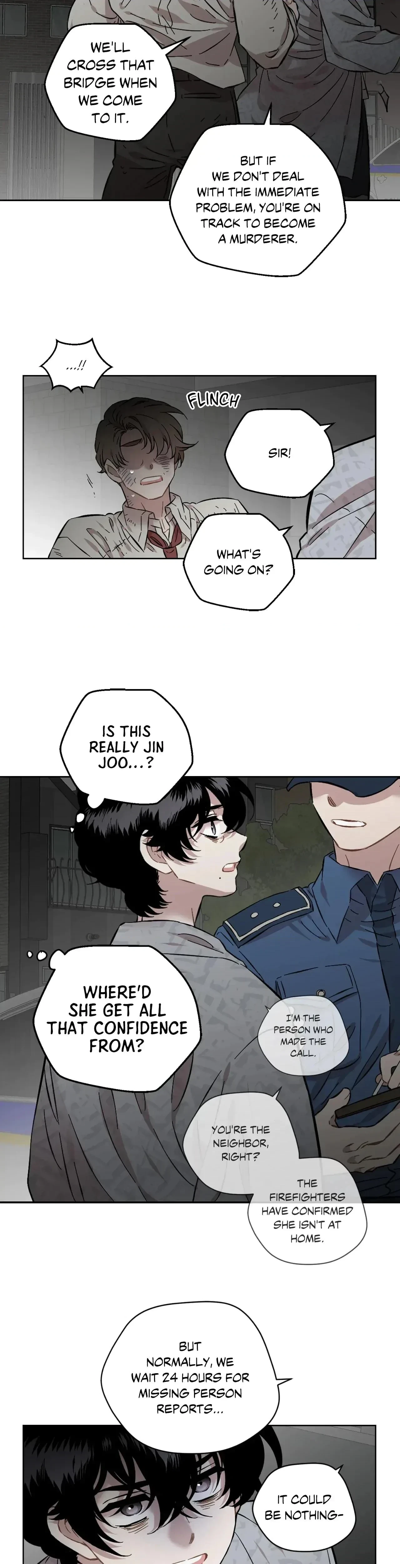 Chapter 90, page 6