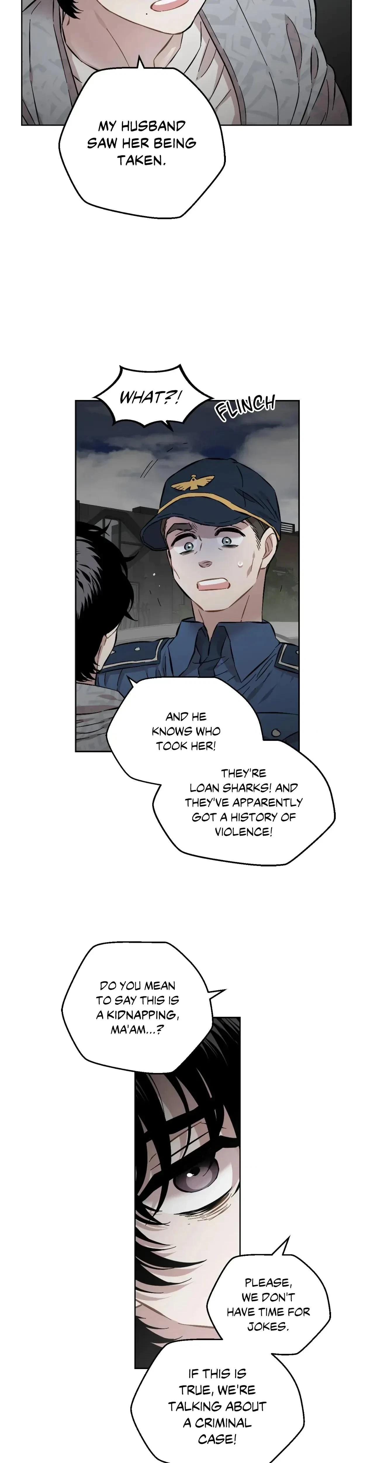 Chapter 90, page 7
