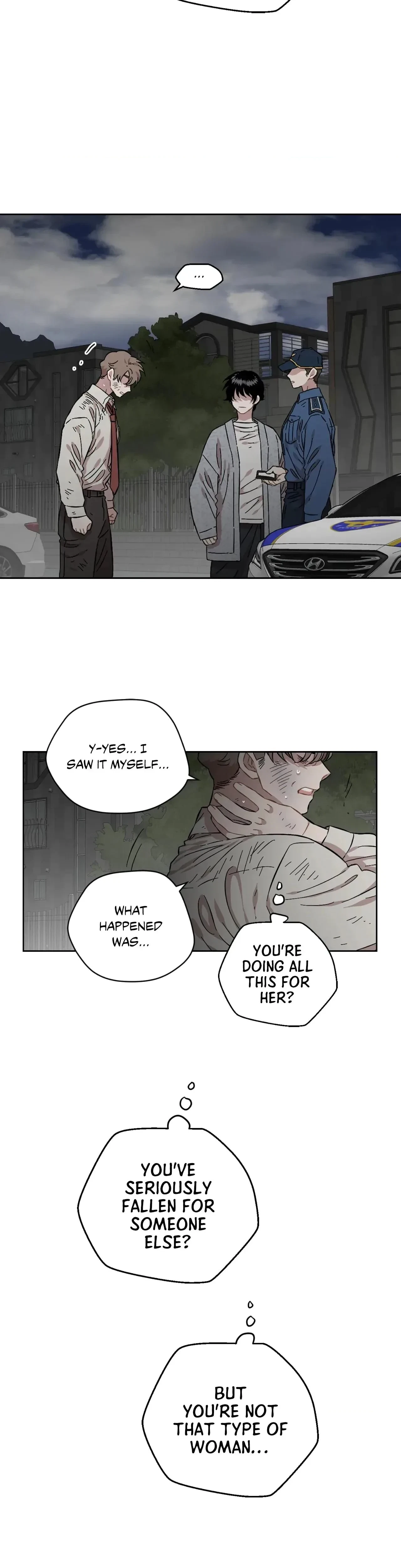 Chapter 90, page 8