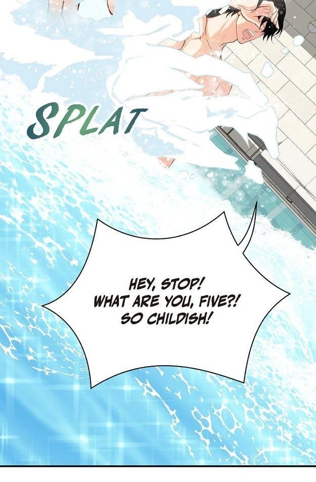 Chapter 7, page 102