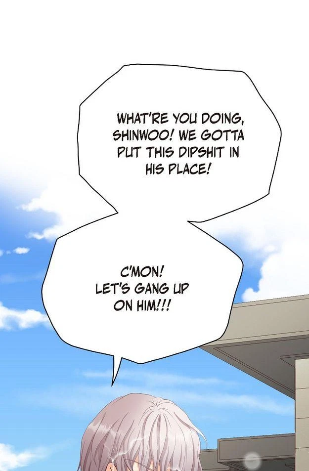 Chapter 7, page 105