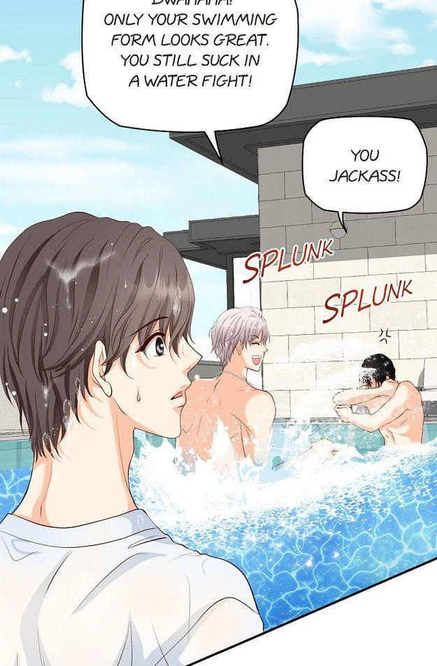 Chapter 7, page 108
