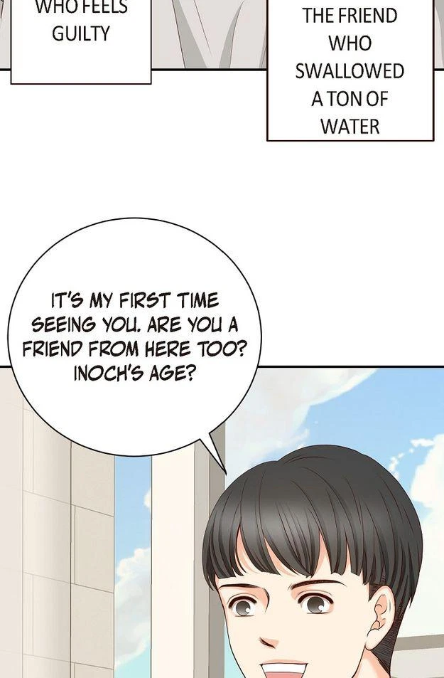 Chapter 7, page 115