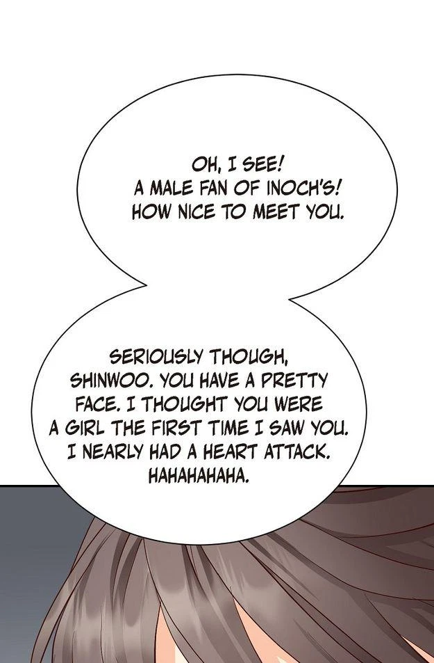 Chapter 7, page 119