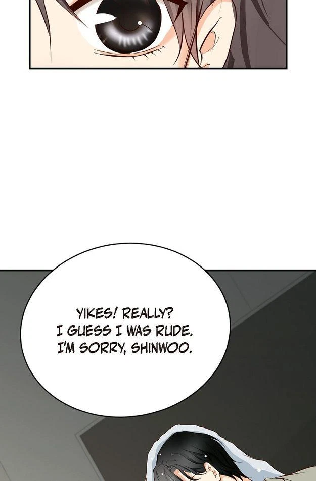 Chapter 7, page 123