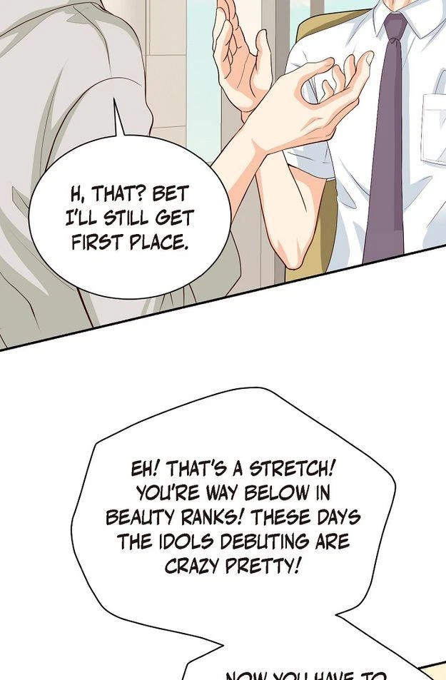 Chapter 7, page 128