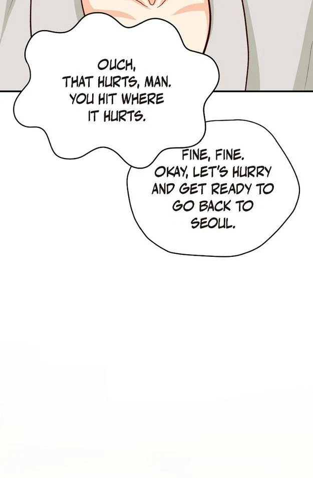 Chapter 7, page 130