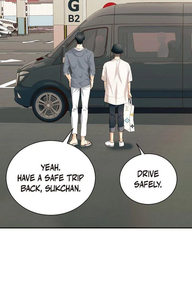 Chapter 7, page 132