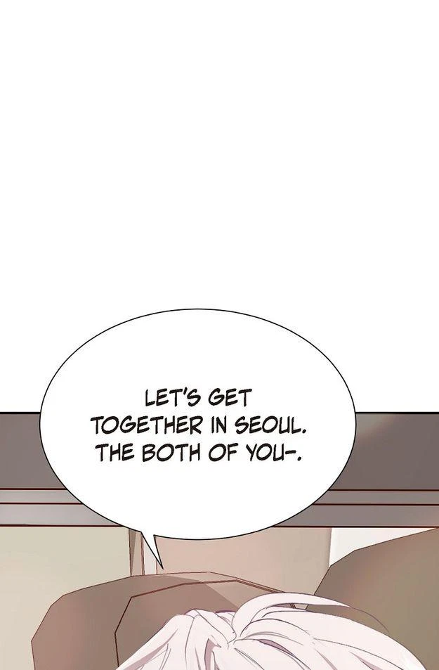 Chapter 7, page 133
