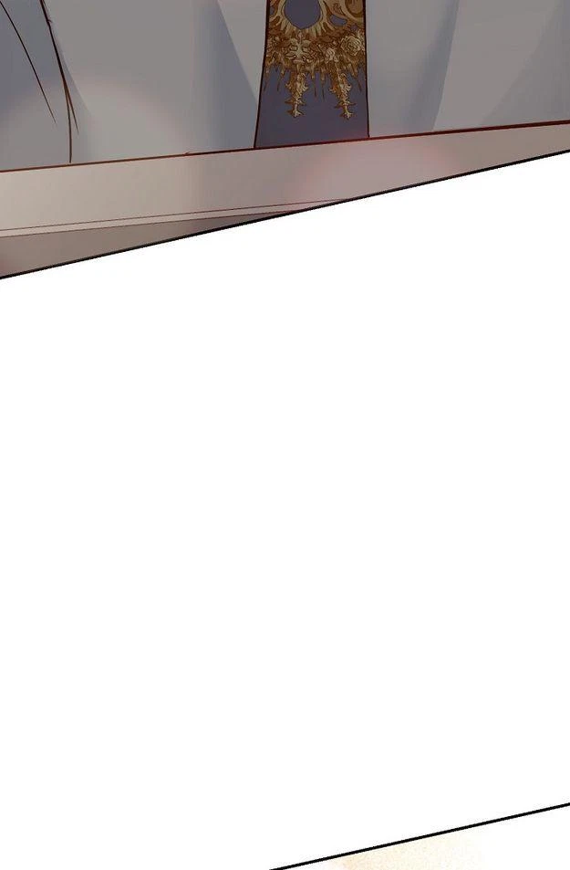 Chapter 7, page 135