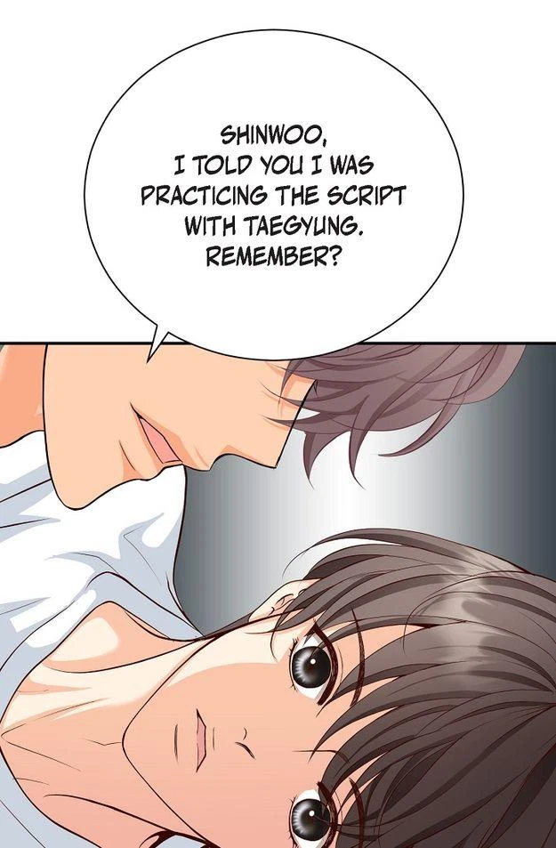Chapter 7, page 14