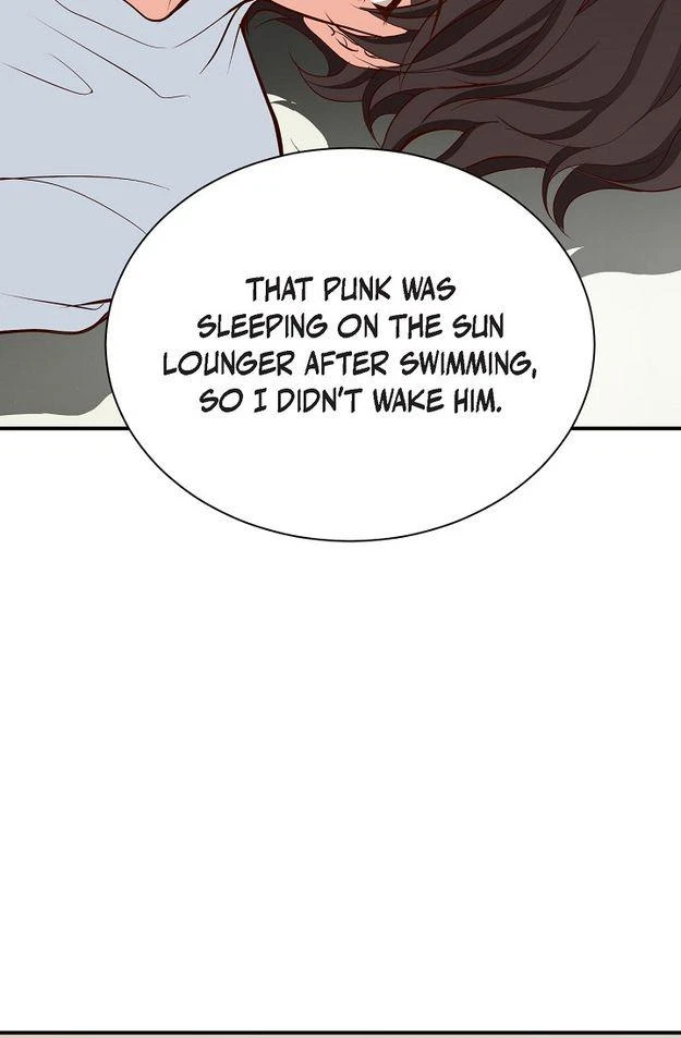 Chapter 7, page 15
