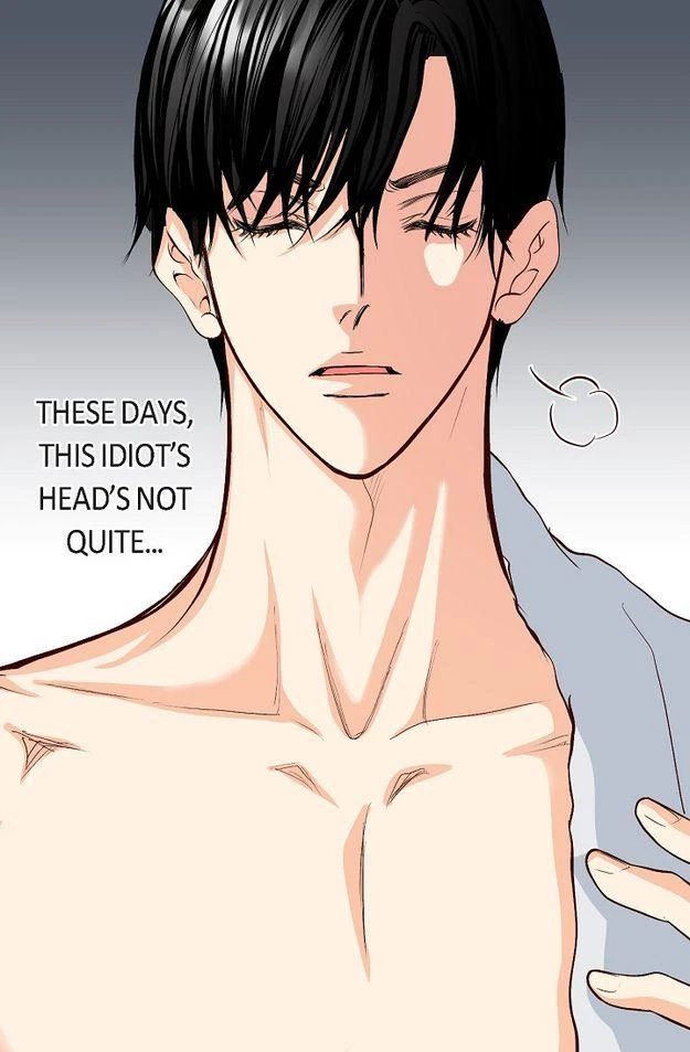 Chapter 7, page 18