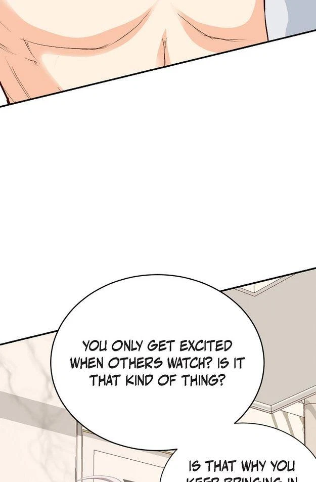 Chapter 7, page 19