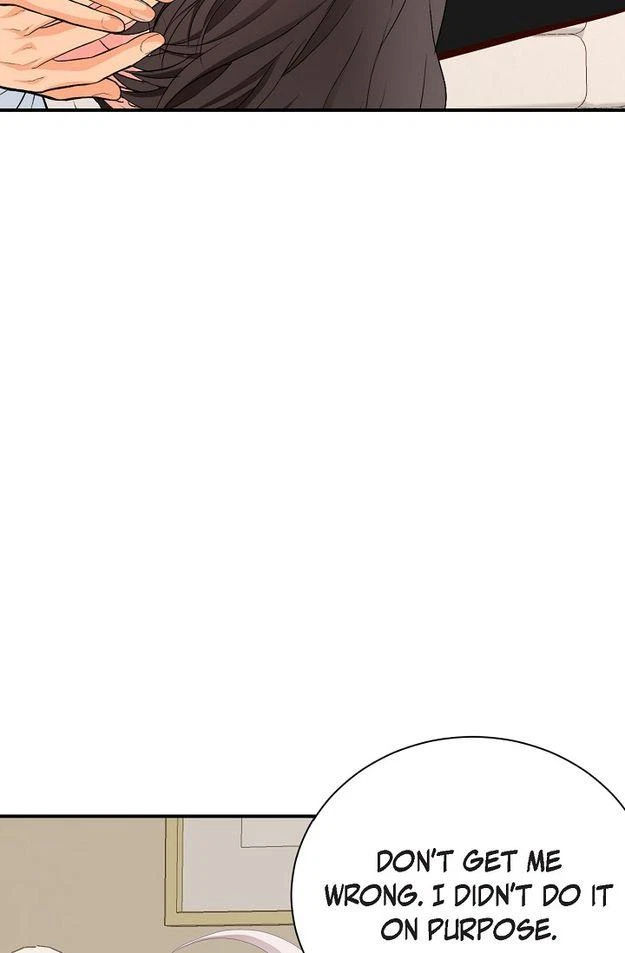Chapter 7, page 21