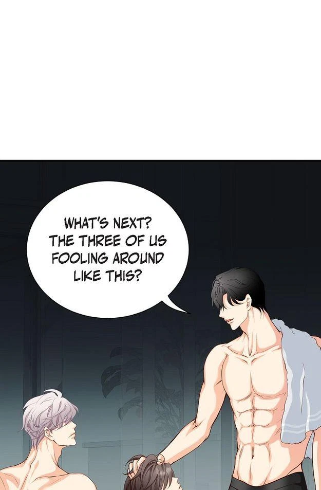 Chapter 7, page 34