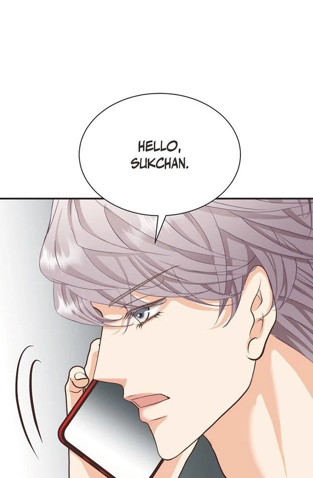 Chapter 7, page 44