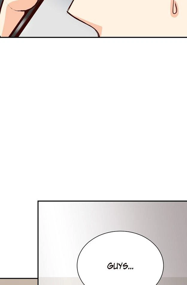 Chapter 7, page 57