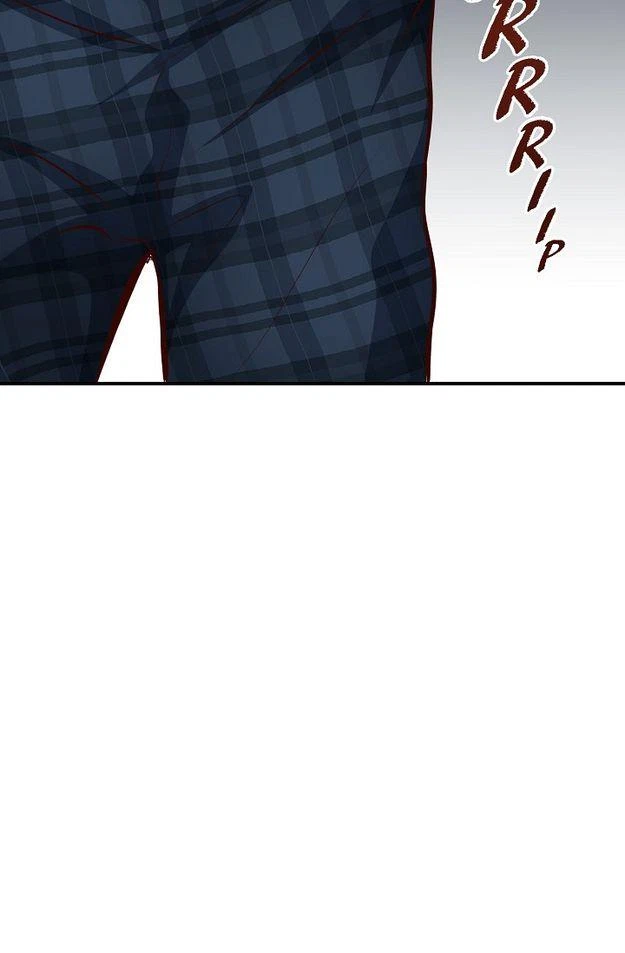 Chapter 7, page 62