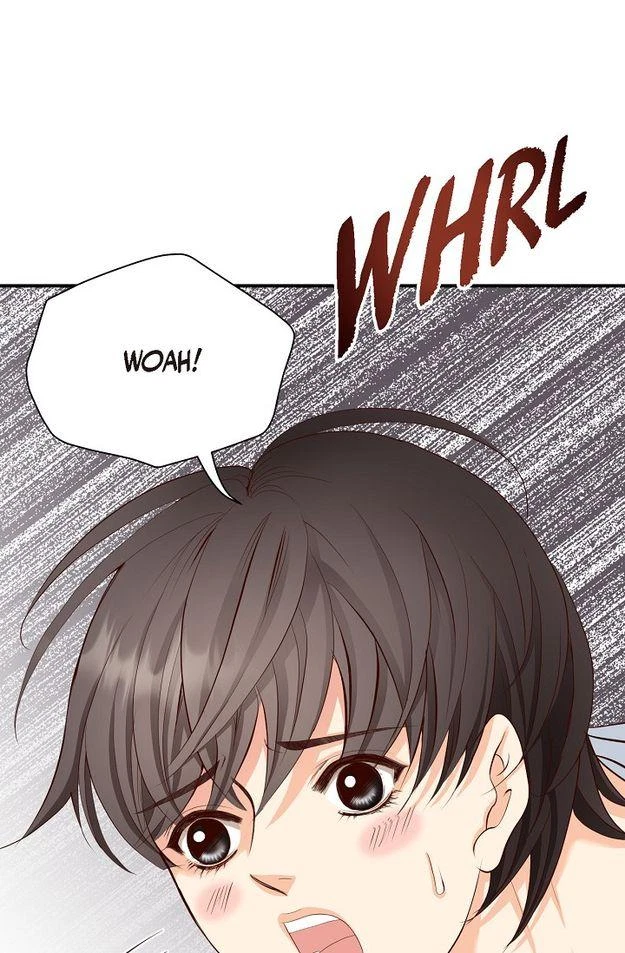 Chapter 7, page 67
