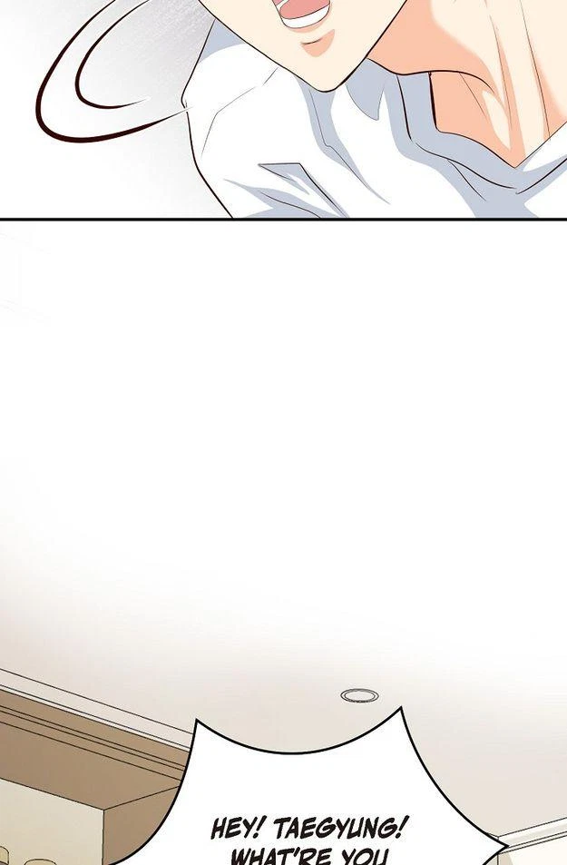 Chapter 7, page 68