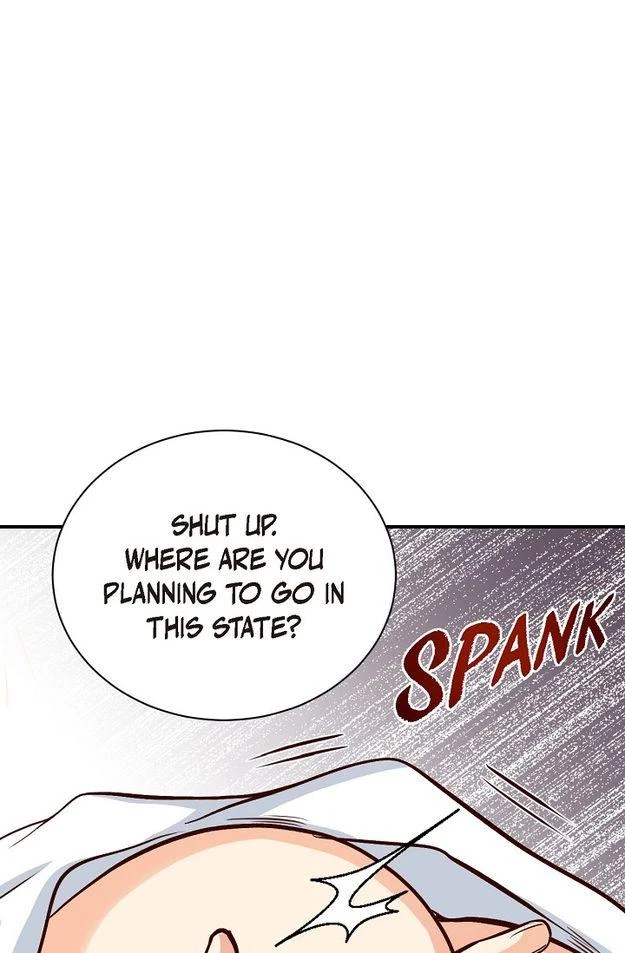 Chapter 7, page 71