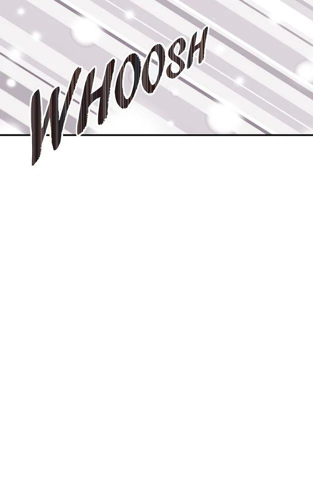 Chapter 7, page 77