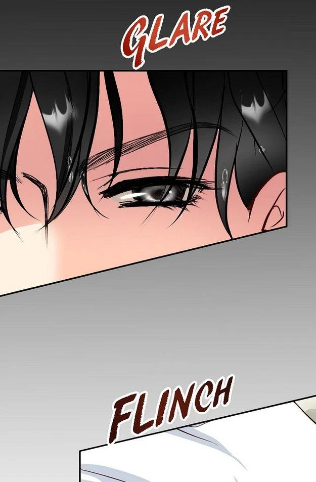 Chapter 7, page 9
