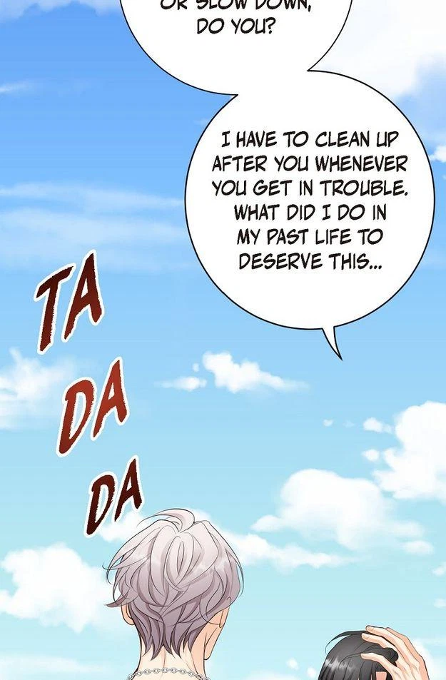 Chapter 7, page 91