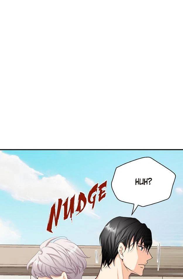 Chapter 7, page 93