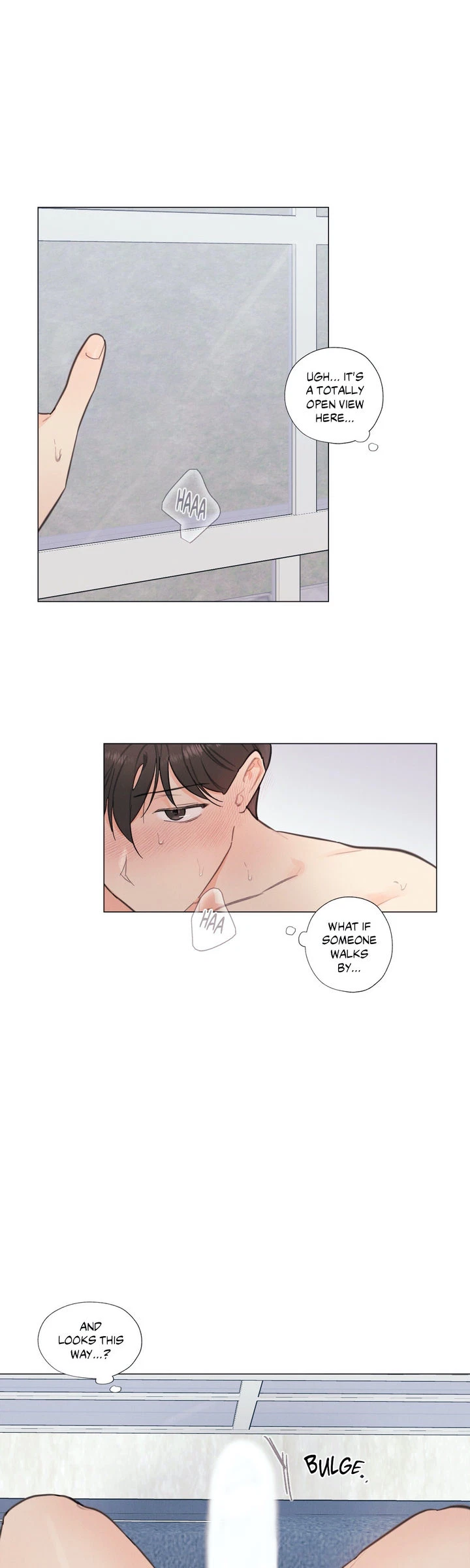Chapter 32, page 10