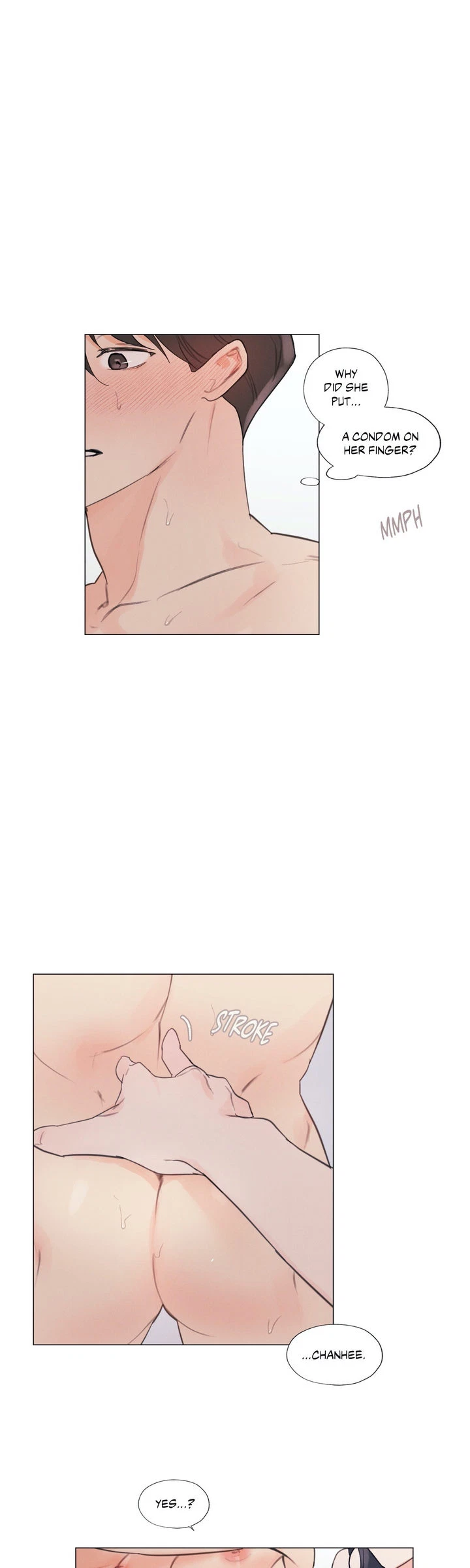 Chapter 32, page 13