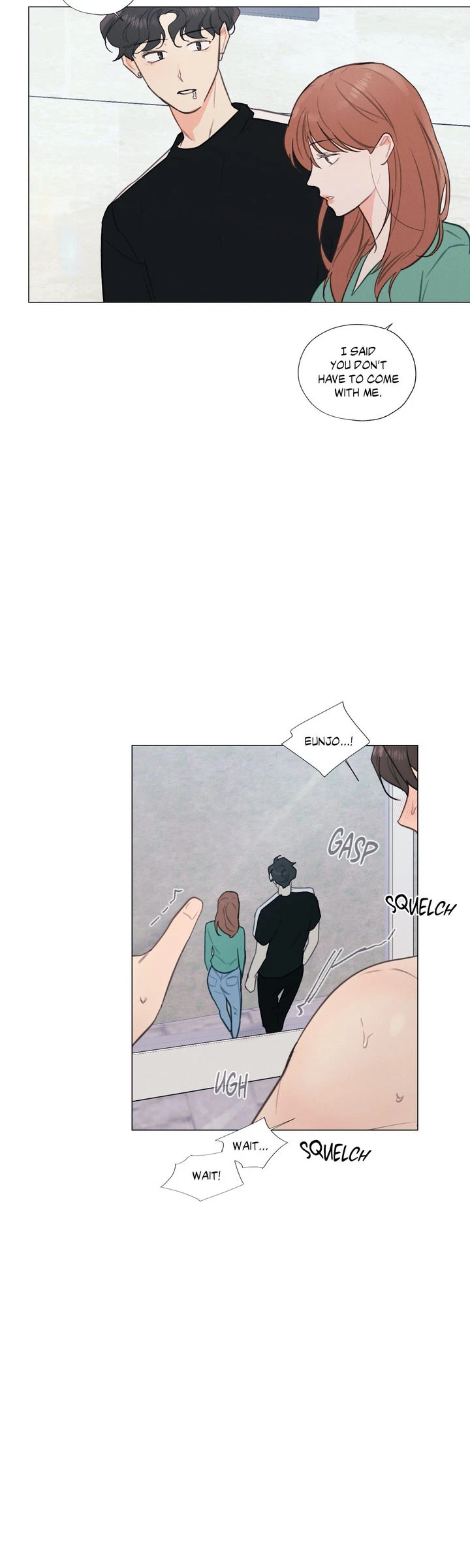 Chapter 32, page 24
