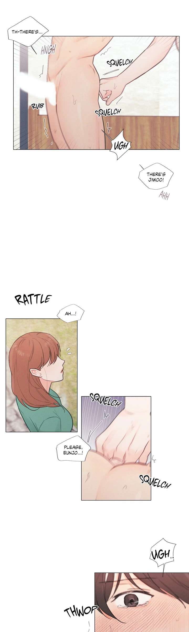 Chapter 32, page 25