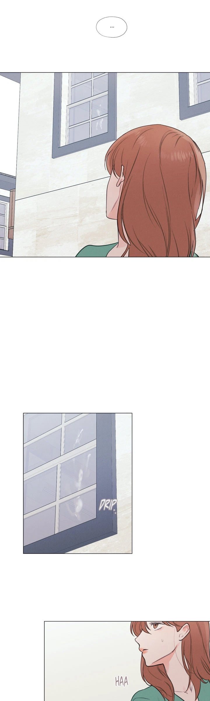 Chapter 32, page 27