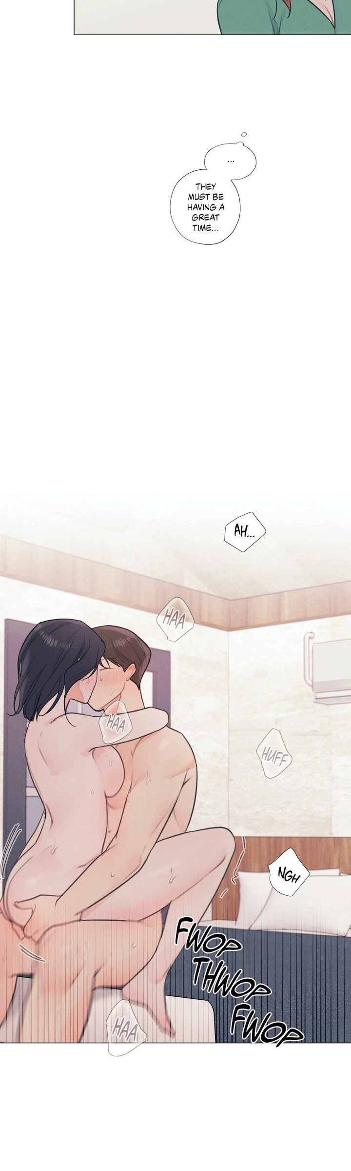 Chapter 32, page 28