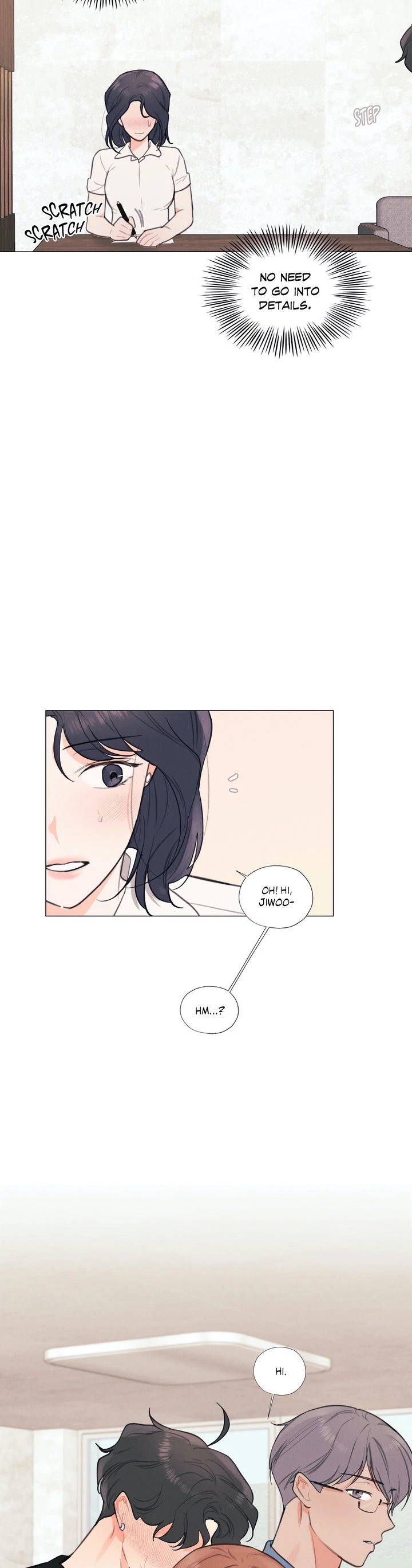 Chapter 32, page 32