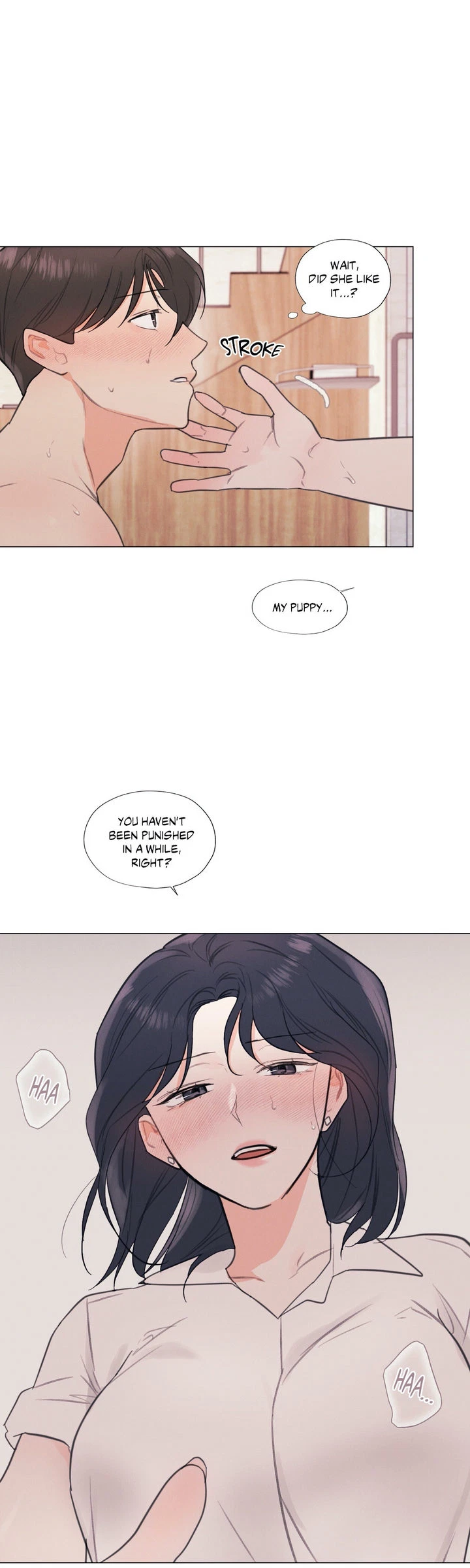 Chapter 32, page 6