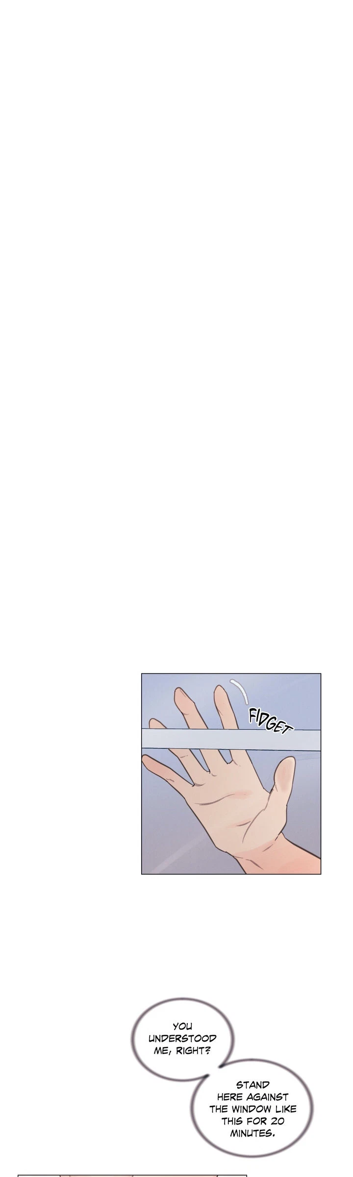 Chapter 32, page 8
