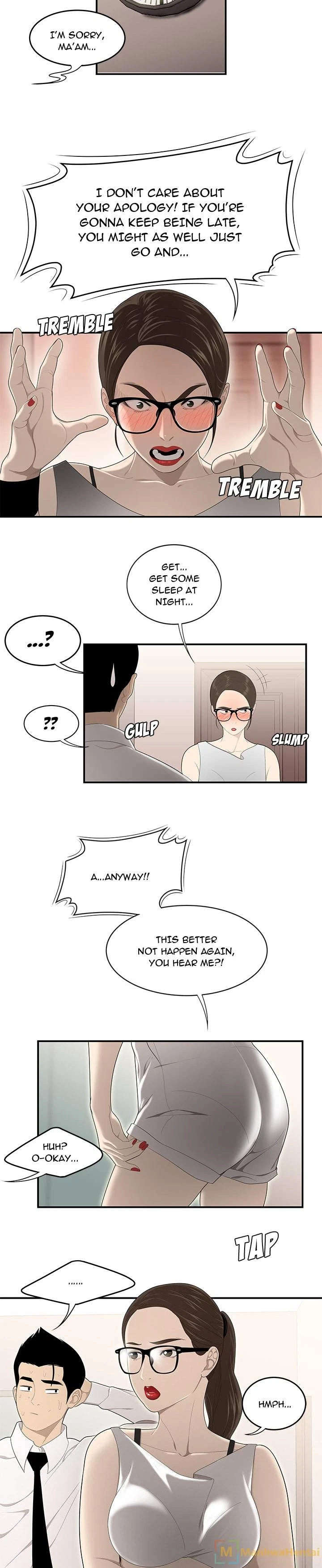 Chapter 32, page 10